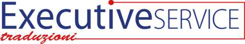 Executive Service Traduzioni